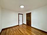 89-91 Thacher St - Photo 6
