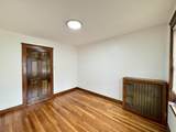 89-91 Thacher St - Photo 8