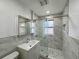 89-91 Thacher St - Photo 9