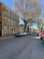 43 Sciarappa Street - Photo 1