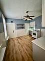 43 Sciarappa Street - Photo 10