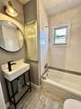 43 Sciarappa Street - Photo 12