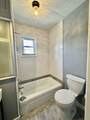 43 Sciarappa Street - Photo 13