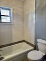 43 Sciarappa Street - Photo 14