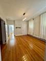 43 Sciarappa Street - Photo 15