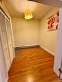 43 Sciarappa Street - Photo 16