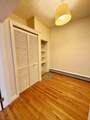 43 Sciarappa Street - Photo 17