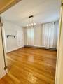 43 Sciarappa Street - Photo 18