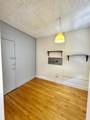 43 Sciarappa Street - Photo 19