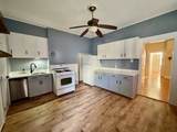 43 Sciarappa Street - Photo 2