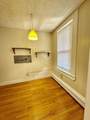 43 Sciarappa Street - Photo 20