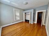 43 Sciarappa Street - Photo 21