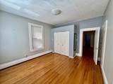 43 Sciarappa Street - Photo 22
