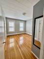 43 Sciarappa Street - Photo 23