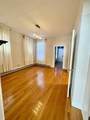 43 Sciarappa Street - Photo 24