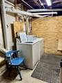 43 Sciarappa Street - Photo 25