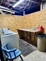 43 Sciarappa Street - Photo 26