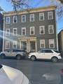 43 Sciarappa Street - Photo 27