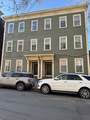 43 Sciarappa Street - Photo 28