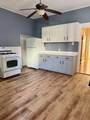 43 Sciarappa Street - Photo 3