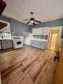 43 Sciarappa Street - Photo 4