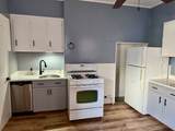 43 Sciarappa Street - Photo 5