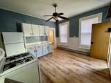 43 Sciarappa Street - Photo 6