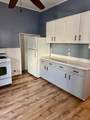 43 Sciarappa Street - Photo 7