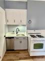 43 Sciarappa Street - Photo 8