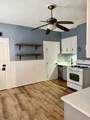 43 Sciarappa Street - Photo 9