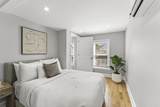18-20 Cedar St - Photo 19