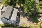 18-20 Cedar St - Photo 25