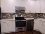 138 Newbury Ave - Photo 1