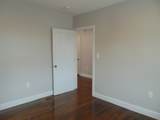 138 Newbury Ave - Photo 10