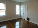 138 Newbury Ave - Photo 11
