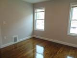 138 Newbury Ave - Photo 12