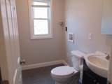 138 Newbury Ave - Photo 13