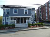 138 Newbury Ave - Photo 14