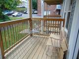 138 Newbury Ave - Photo 16