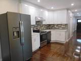 138 Newbury Ave - Photo 2