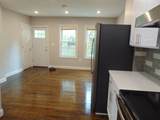138 Newbury Ave - Photo 3