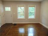 138 Newbury Ave - Photo 4