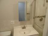 138 Newbury Ave - Photo 5