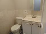138 Newbury Ave - Photo 6