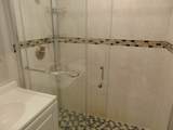 138 Newbury Ave - Photo 7
