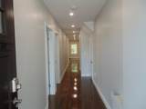 138 Newbury Ave - Photo 8