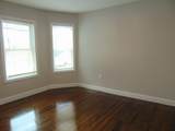 138 Newbury Ave - Photo 9