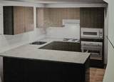 71 Park Terrace Rd - Photo 1