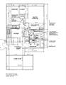 71 Park Terrace Rd - Photo 2