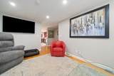 48 Hollis Street - Photo 10